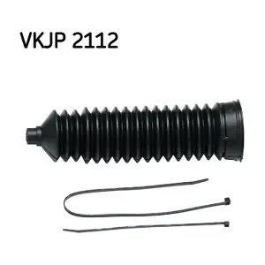 VKJP 2112 SKF
