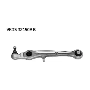 VKDS321509B SKF