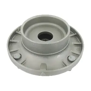 VKDA 40830 SKF