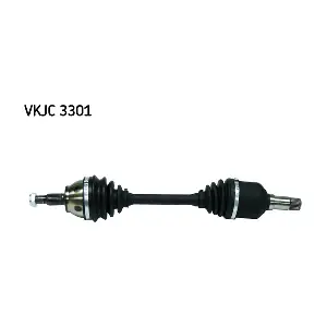VKJC 3301 SKF