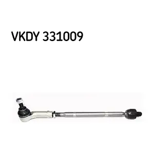 SKF VKDY 331009