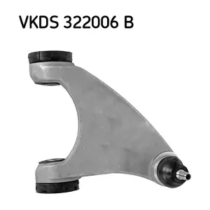 SKF VKDS 322006 B