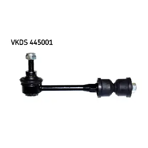 SKF VKDS 445001