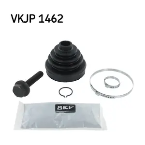 VKJP 1462 SKF
