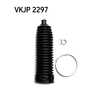 VKJP 2297 SKF