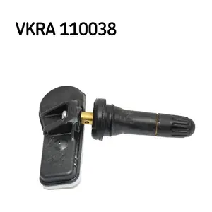 SKF VKRA 110038