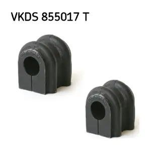 VKDS855017T SKF