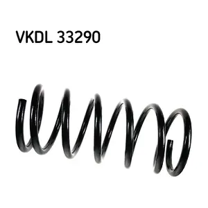 VKDL 33290 SKF