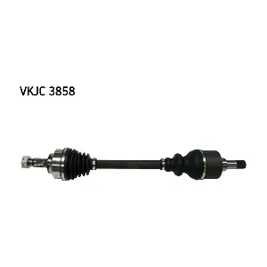 SKF VKJC 3858