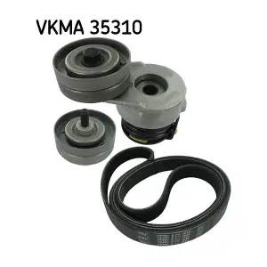 VKMA 35310 SKF