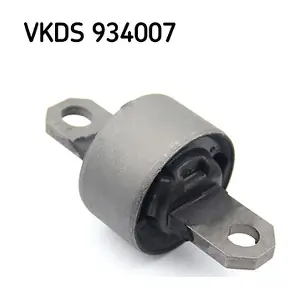 VKDS 934007 SKF