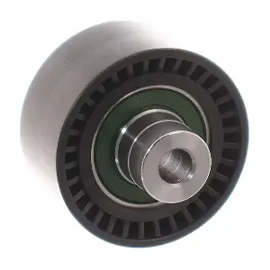 SKF VKM33131