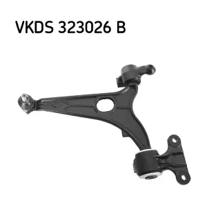 SKF VKDS 323026B
