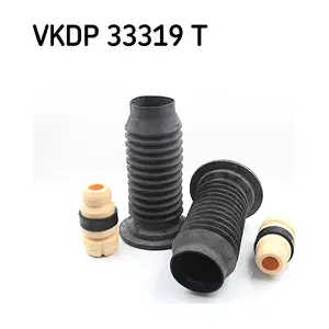 VKDP 33319 T SKF