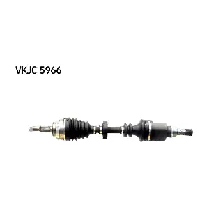 SKF VKJC5966