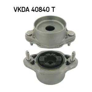 VKDA 40840 T SKF