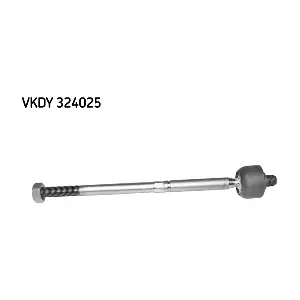 VKDY 324025 SKF