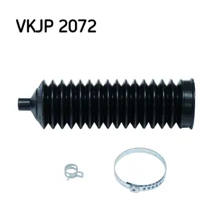 VKJP 2072 SKF