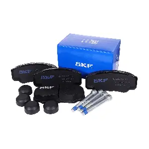 SKF VKBP 90510