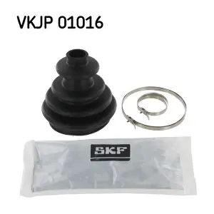 SKF VKJP01016