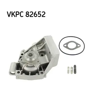VKPC 82652 SKF