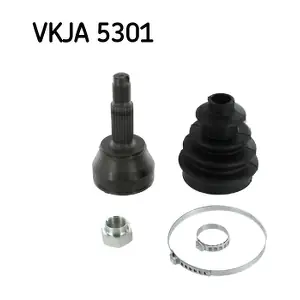 SKF VKJA 5301