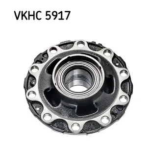VKHC 5917 SKF