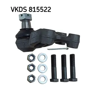 VKDS 815522 SKF