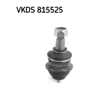 VKDS 815525 SKF