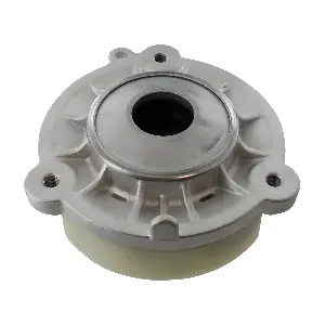 VKDA 35164 SKF