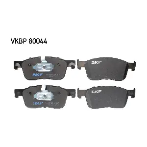 VKBP 80044 SKF