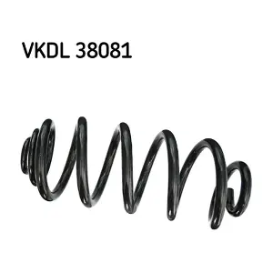 VKDL 38081 SKF