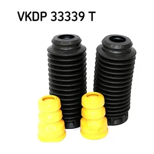 VKDP 33339 T SKF