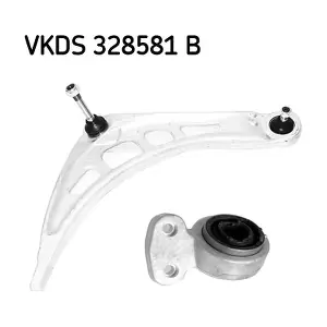 SKF VKDS 328581 B