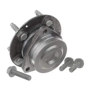 VKBA 7166 SKF