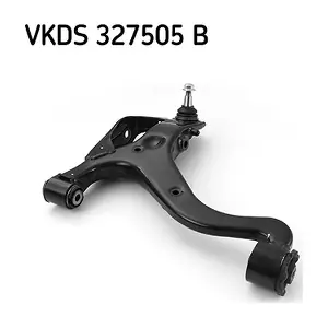 VKDS 327505 B SKF