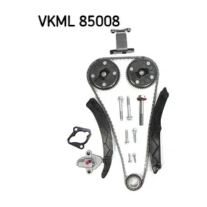 VKML 85008 SKF