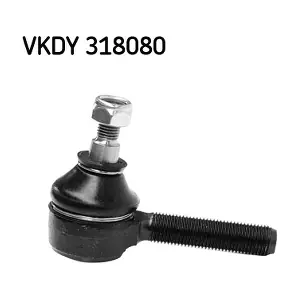 VKDY 318080 SKF