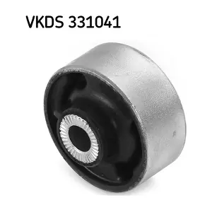VKDS 331041 SKF