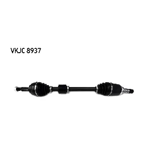 VKJC 8937 SKF