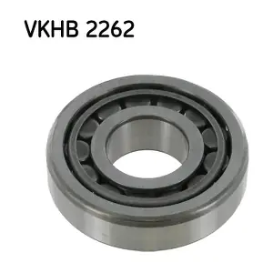 SKF VKHB 2262