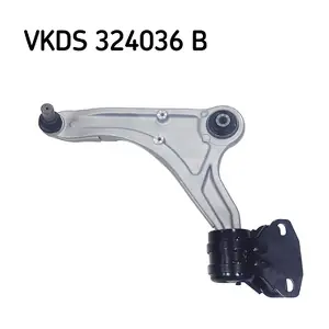 VKDS 324036 B SKF