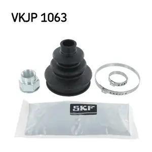 SKF VKJP 1063
