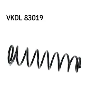 VKDL 83019 SKF