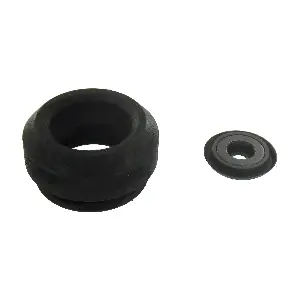 SKF VKDA35403