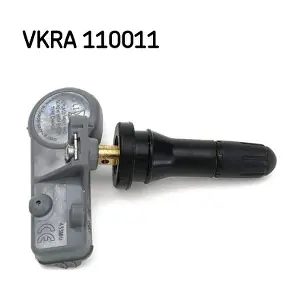 SKF VKRA 110011