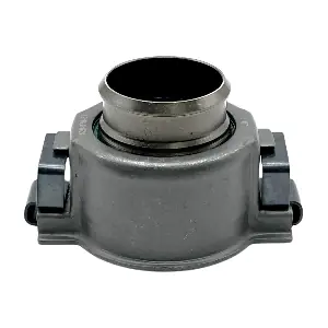 VKC 2009 SKF