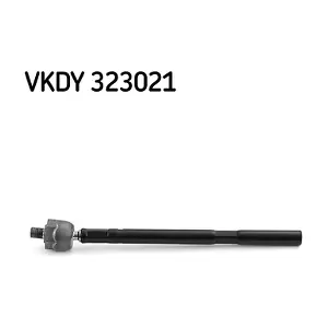 SKF VKDY 323021