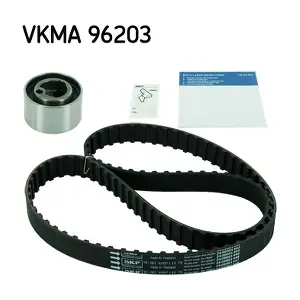 VKMA 96203 SKF