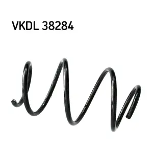 VKDL 38284 SKF